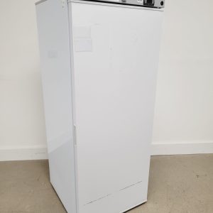 Coolmed CMS300 Medical - Pharmacy Refrigerator Lab