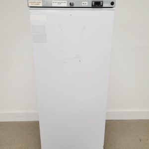 Coolmed Mo. CMS300 Medical/Pharmacy Refrigerator Laboratory