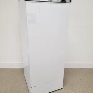 Coolmed CMS300 Medical & Pharmacy Refrigerator Laboratory