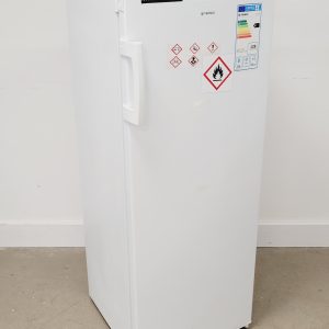 Teknix T55L1W Laboratory Refrigerator