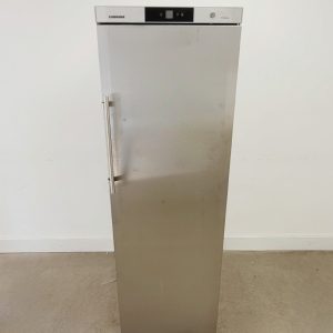 Liebherr GG 4060 ProfiLine Upright Static Freezer Lab