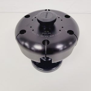 Beckman JS-24 Swinging Bucket Rotor - No Buckets JS-24.38 Lab
