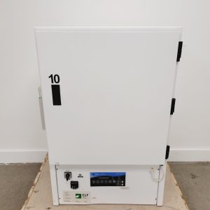 Percival I-30VL Floor Standing Growth Chamber Lab