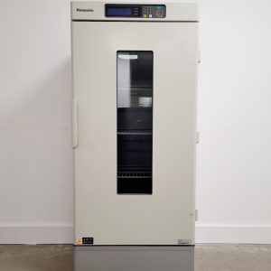Panasonic MIR-254-PE Refrigerated Incubator Lab
