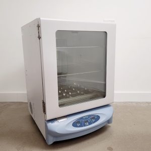 Thermo Scientific MaxQ 6000 SHKE6000-1CE Shaking Incubator