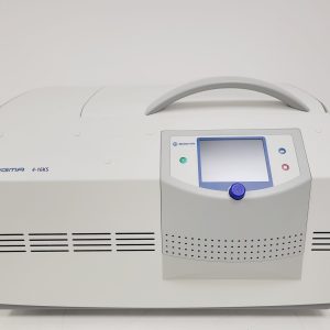 Sigma 4-16KS Benchtop Centrifuge w/ 09100 Rotor Lab