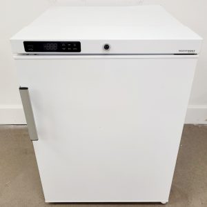 Vestfrost F-138 Laboratory Freezer