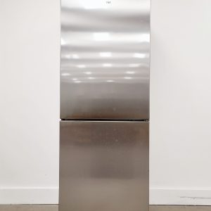 Siemens KG33VVIEAG/03 Laboratory Fridge Freezer