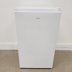 Logik LUL48W23 Fridge 92L Lab