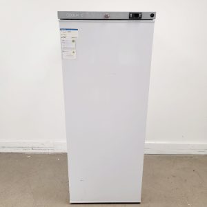 Coolmed Medical/Pharmacy Refrigerator Model CMS300 Lab