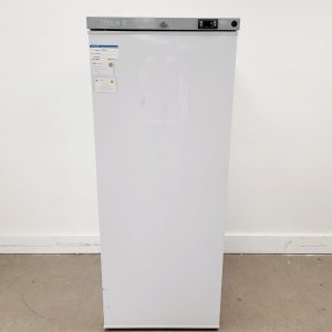 Coolmed Model - CMS300 Medical/Pharmacy Refrigerator Lab