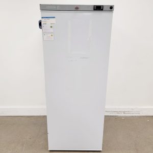 Coolmed Model CMS300 Medical/Pharmacy Refrigerator Laboratory