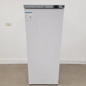Coolmed CMS300 Medical - Pharmacy Refrigerator Laboratory