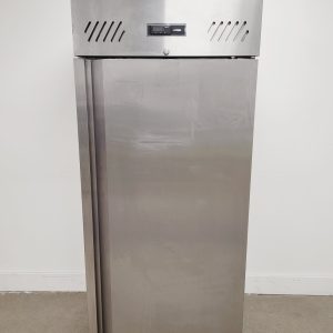 Williams LJ1SA R1 JADE Commercial Catering Freezer