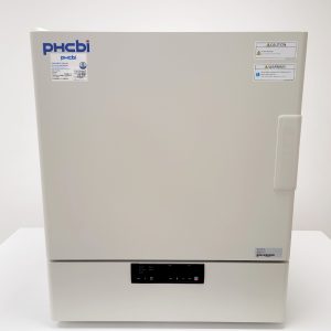 PHCBI MIR-H263-PE Incubator Lab