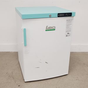 Lec Medical LSF151 Freezer Lab