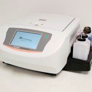 ELITechGroup Aerospray Pro Hematology Slide Stainer / Cytocentrifuge Lab