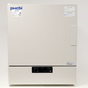 PHCBI MIR-H263-PE Incubator Lab