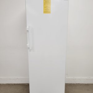 Liebherr SRFfg 4001 Lab Refrigerator 65x60x188 cm