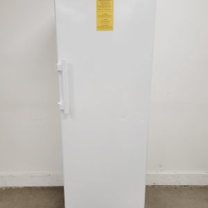 Liebherr SRFfg 4001 Lab Refrigerator 65x60x188 cm