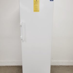Liebherr SRFfg 4001 Lab Refrigerator 65x60x188 cm