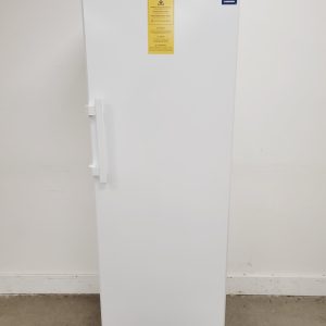 Liebherr SFFfg 4001 Laboratory Freezer 65x60x188 cm