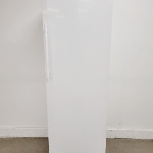 Liebherr GG 4010 Commercial Upright Freezer 68x60x190 cm