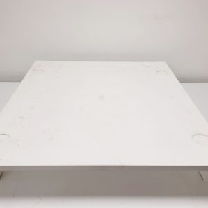 Binder CB210 Stacking Adapter 86x76x15 cm Lab