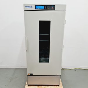 Panasonic MIR-254-PE Refrigerated Incubator Lab