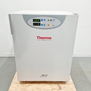 Thermo Scientific BB 15 CO2 Incubator