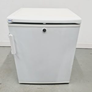Lec Medical LR202 Medical Fridge Lab