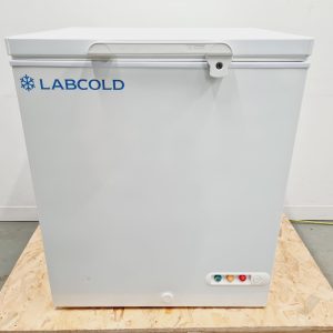 LabCold RLCF0720 Under Bench Laboratory Freezer Lab
