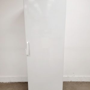 Bosch GSU34421 Logixx Tall