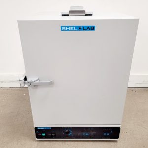 Sheldon Shel Lab SMO1-2 Incubator