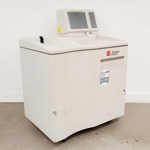 Beckman Coulter Optima L-100XP Ultracentrifuge