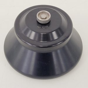 Sigma Fixed-Angle Rotor Nr.12111 26000rpm