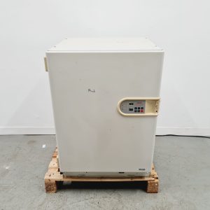 Sanyo MCO-17AIC CO2 Incubator Lab