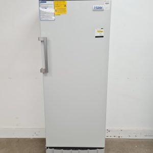 Haier HLR-310SF Laboratory Refrigerator With Explosion-Proof Interior Lab (2022)