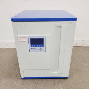 RS Biotech Galaxy R CO2 Incubator Lab