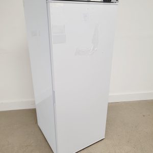 Coolmed Mod CMS300 Medical - Pharmacy Refrigerator Lab