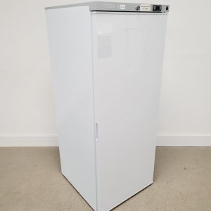 Coolmed CMS300 - Medical Refrigerator Laboratory