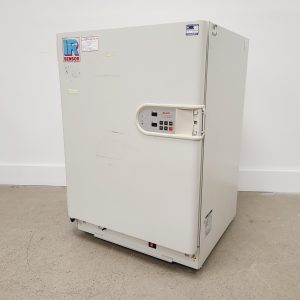 Sanyo CO2 Incubator - MCO-17AI Lab