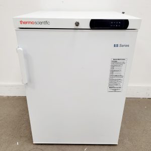 ThermoScientific 98F-AEV-TS Lab Freezer Spares/Repair Lab