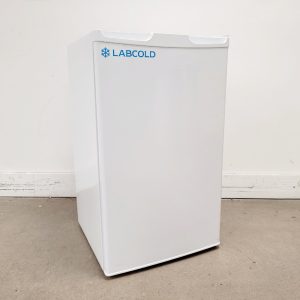 Labcold RLVL03203 Lab Freezer