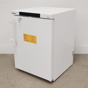 Liebherr LKUexv 1610 Lab Fridge