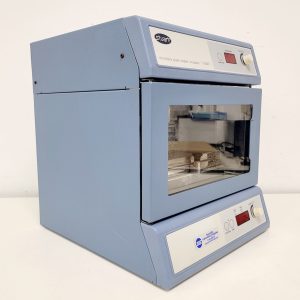 Stuart SI505 Microlitre Plate Shaker Incubator