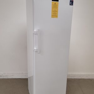 Leibherr Scientific Freezer SFFfg 4001