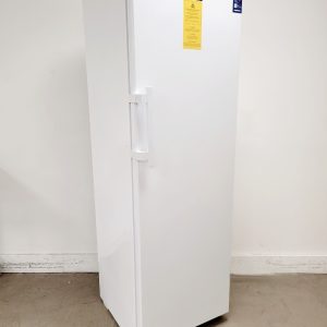 Leibherr Scientific Fridge SRFfg 4001