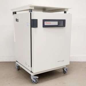 Thermo Scientific HERAcell VIOS 250i