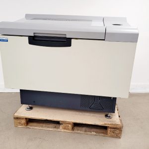 Excella E25 Series Incubator Shaker